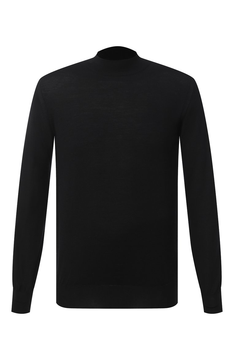 Шерстяная водолазка BRIONI, арт. UMU70L/0ZK28, фото 1