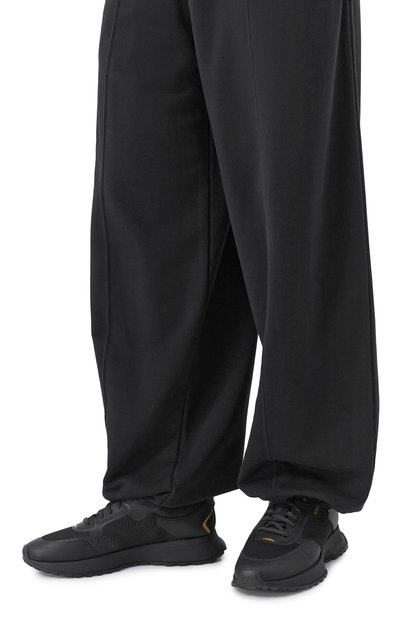 Кроссовки jonah BOSS, арт. 50513195, фото 3