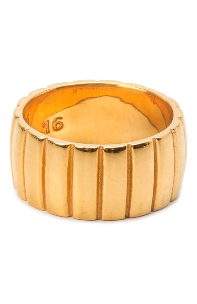 Кольцо COPINE JEWELRY, арт. MARAT16, фото 3