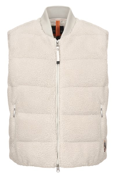 Женский пуховый жилет PARAJUMPERS, арт. 26WMPWFLPF36