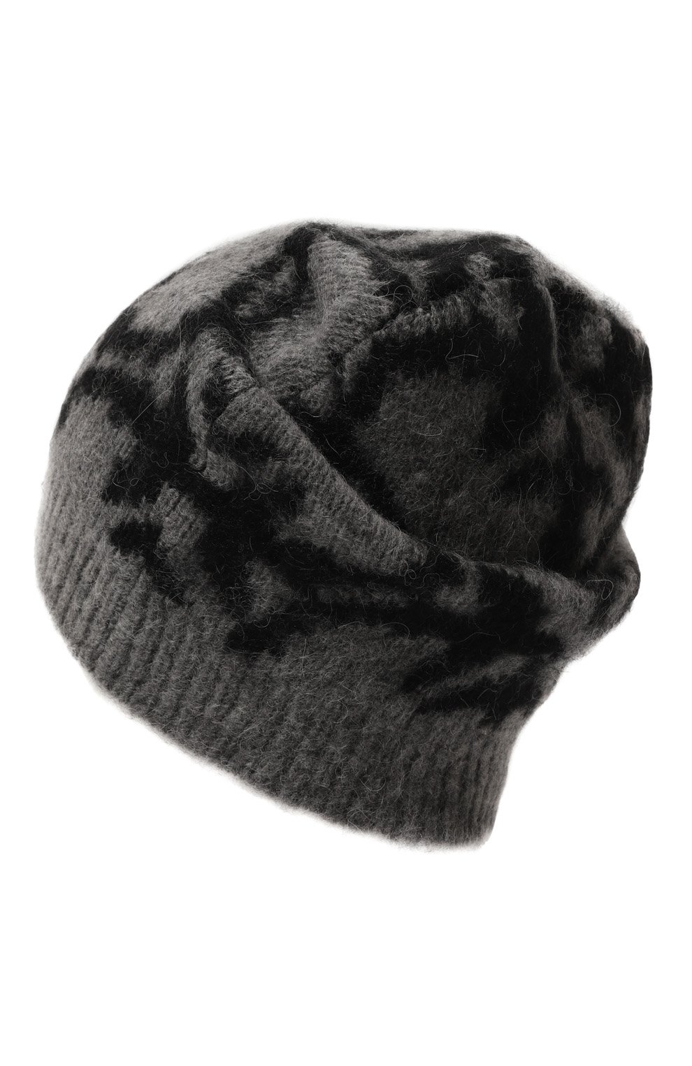 Шапка PINKO, арт. 101707/A14L, фото 3