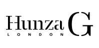 HUNZA G