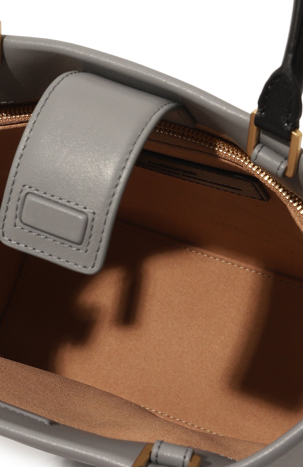 Сумка-тоут art deco MLOUYE, арт. 10-051, фото 5