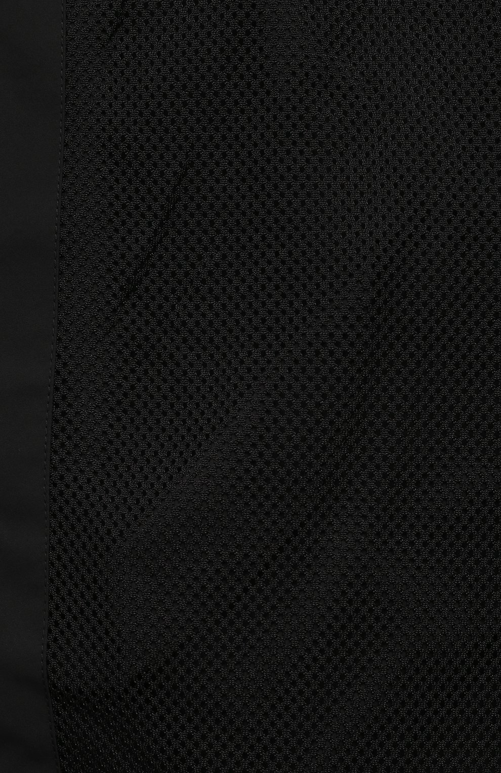 Бомбер GIVENCHY, арт. BM018E15L8, фото 6