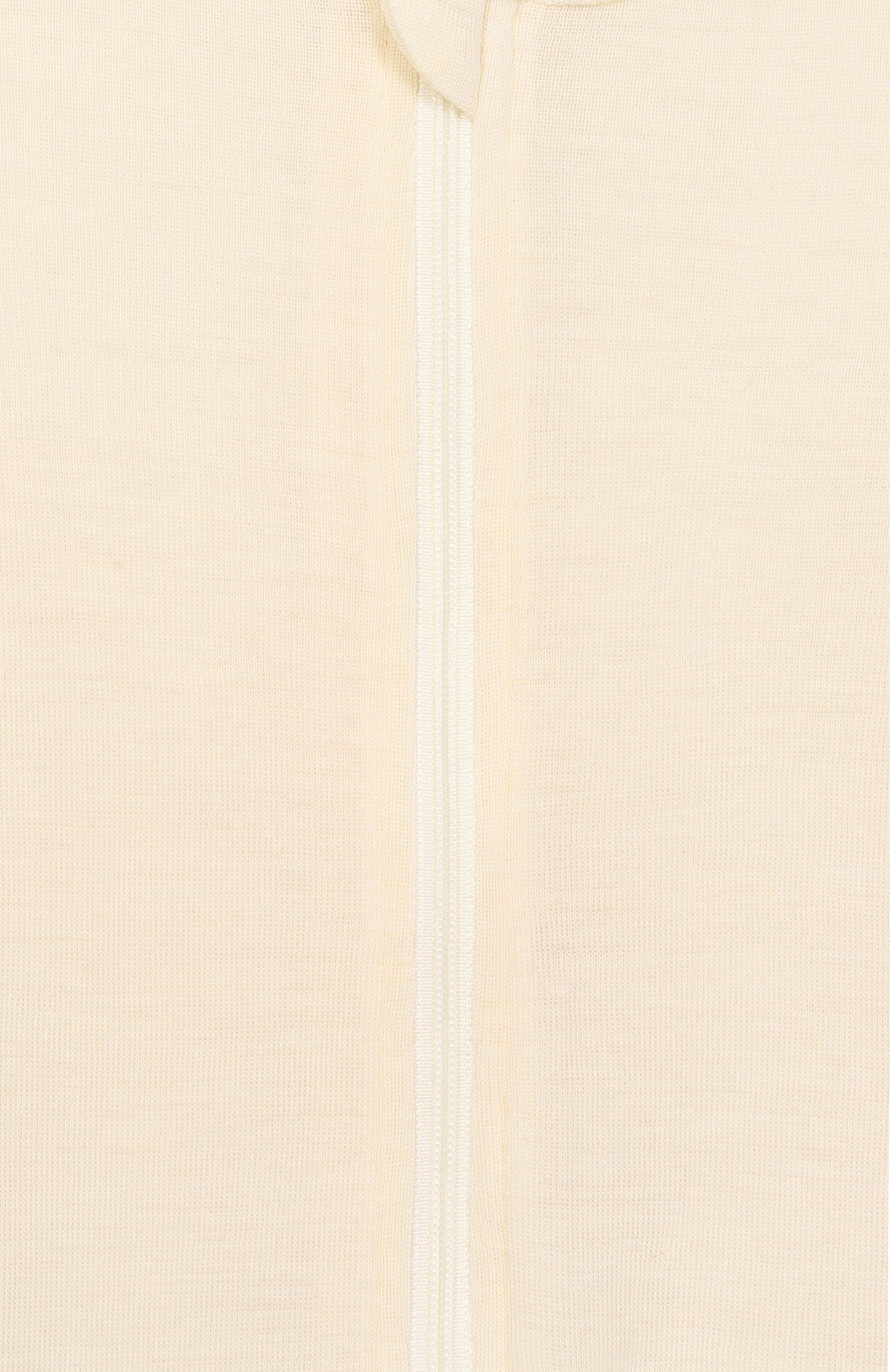 Шерстяной комбинезон WOOL AND COTTON, арт. OMLRM-001, фото 3