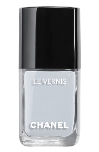 Женский лак для ногтей le vernis, оттенок muse 125 (13ml) CHANEL, арт. 3145891791259