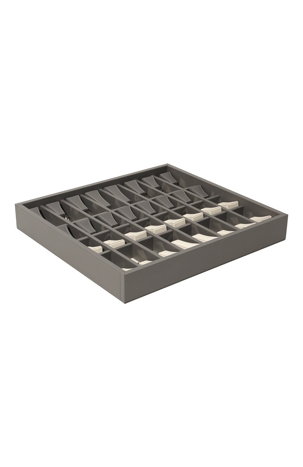 Шахматы avant-garde TSAR, арт. 412092, фото 7