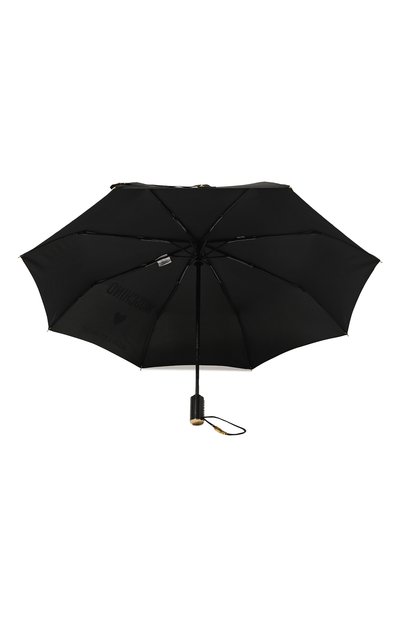 Складной зонт MOSCHINO, арт. 8956 0PENCL0SE, фото 3