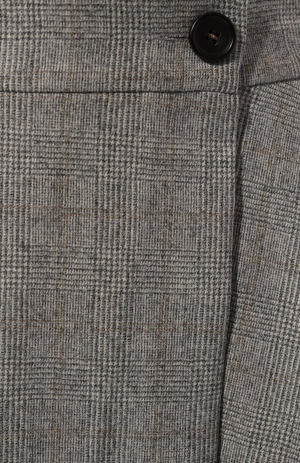 Шерстяная юбка NOBLE&BRULEE, арт. NB60/160123/6255, фото 5