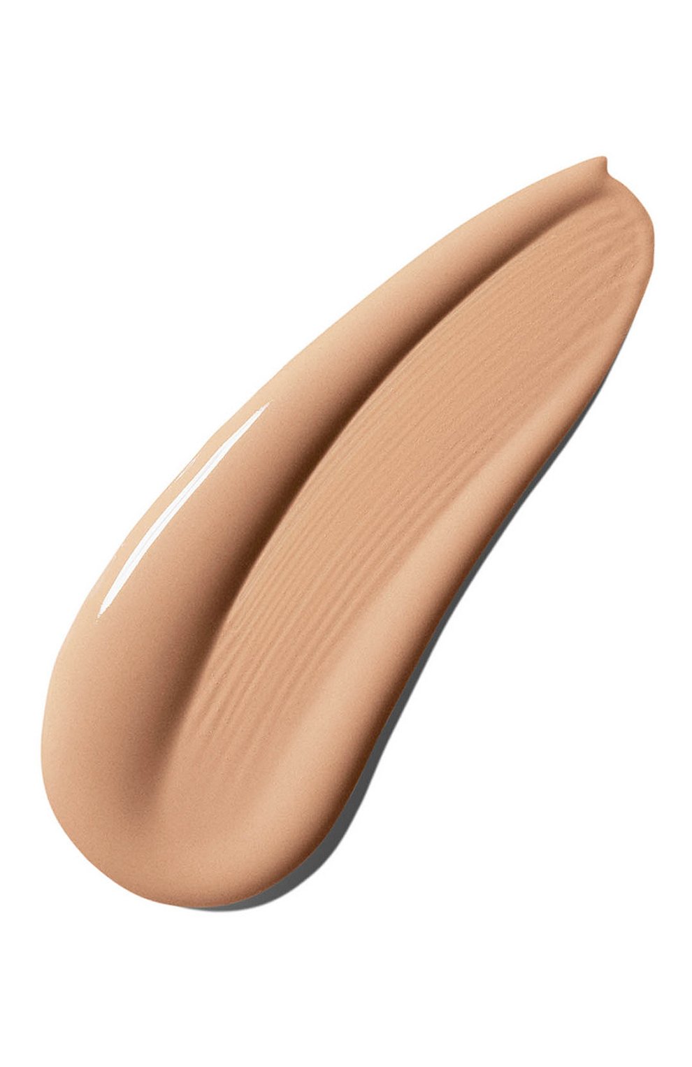 Тональный флюид the soft fluid long wear foundation spf 20, оттенок 33 suede (30ml) LA MER, арт. 5FT2-33, фото 2