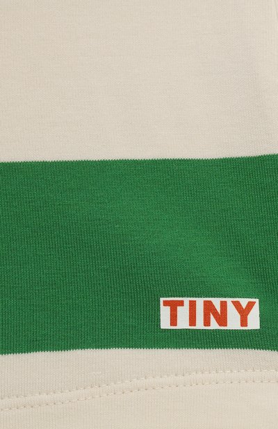 Хлопковый песочник TINYCOTTONS, арт. SS23-030, фото 3