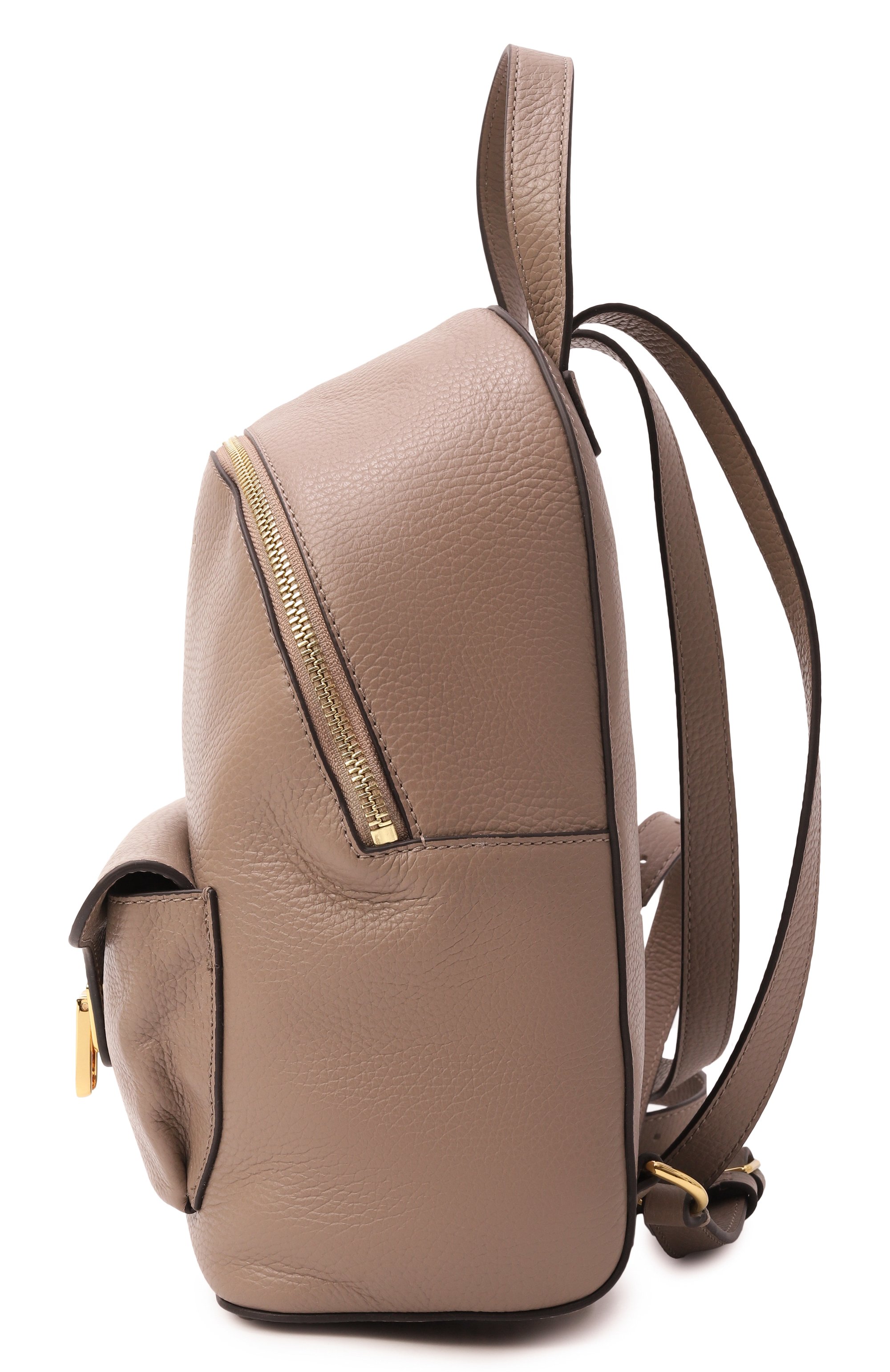 Рюкзак beat generation COCCINELLE, арт. E1 TFK 14 01 01, фото 6