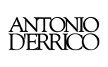 Antonio D`Errico