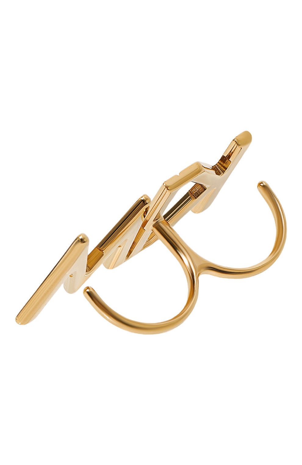 Кольцо DOLCE & GABBANA, арт. WRP4L1 W1111, фото 3