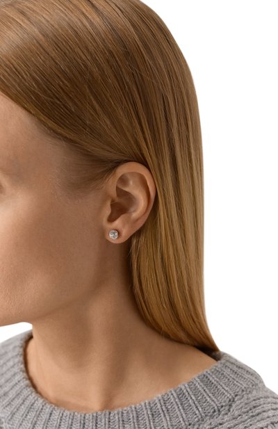 Серьги constella SWAROVSKI, арт. 5636712, фото 2