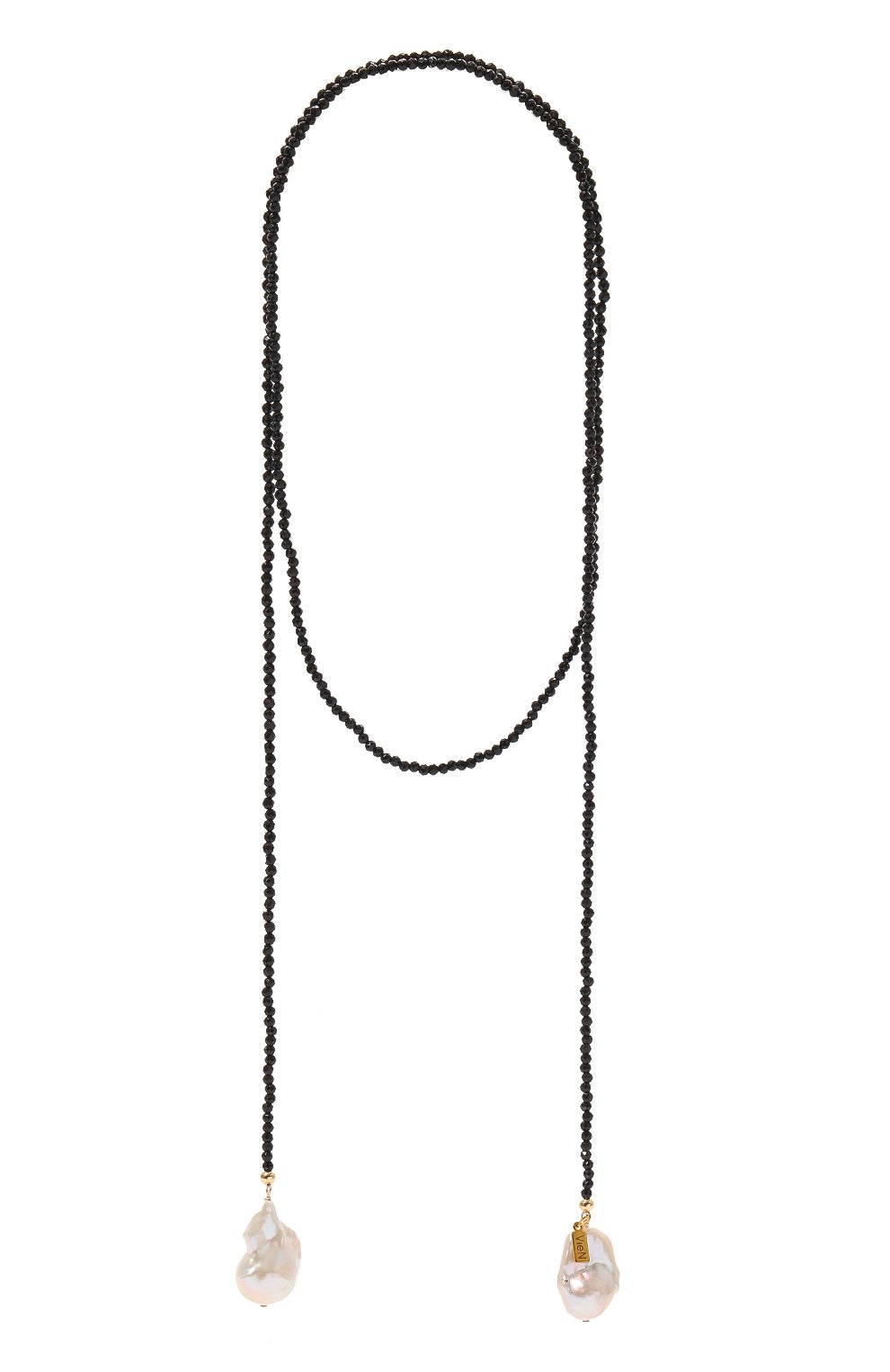 Колье VIEN, арт. 2223-55BS, фото 1