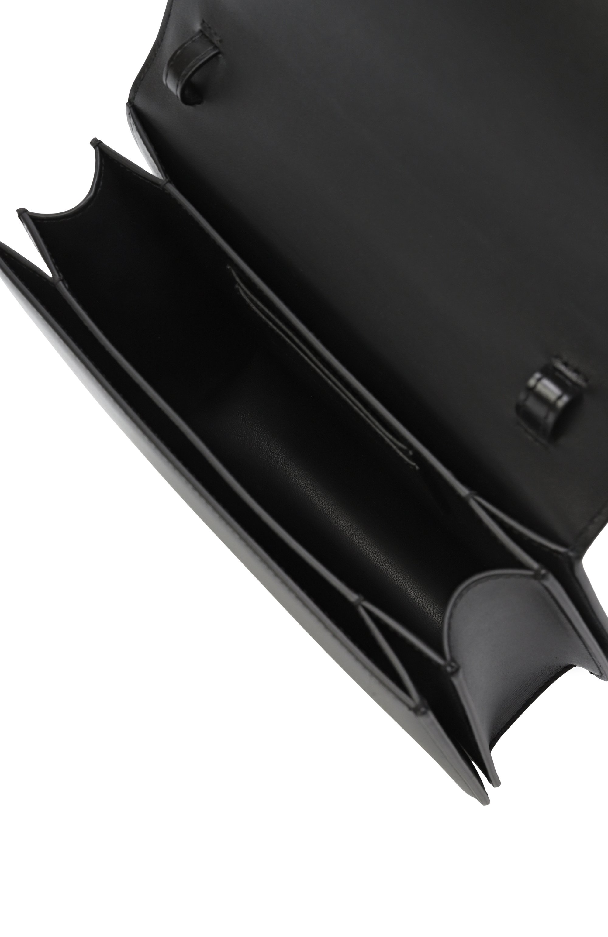 Сумка fiamma FERRAGAMO, арт. 216798/769381, фото 5