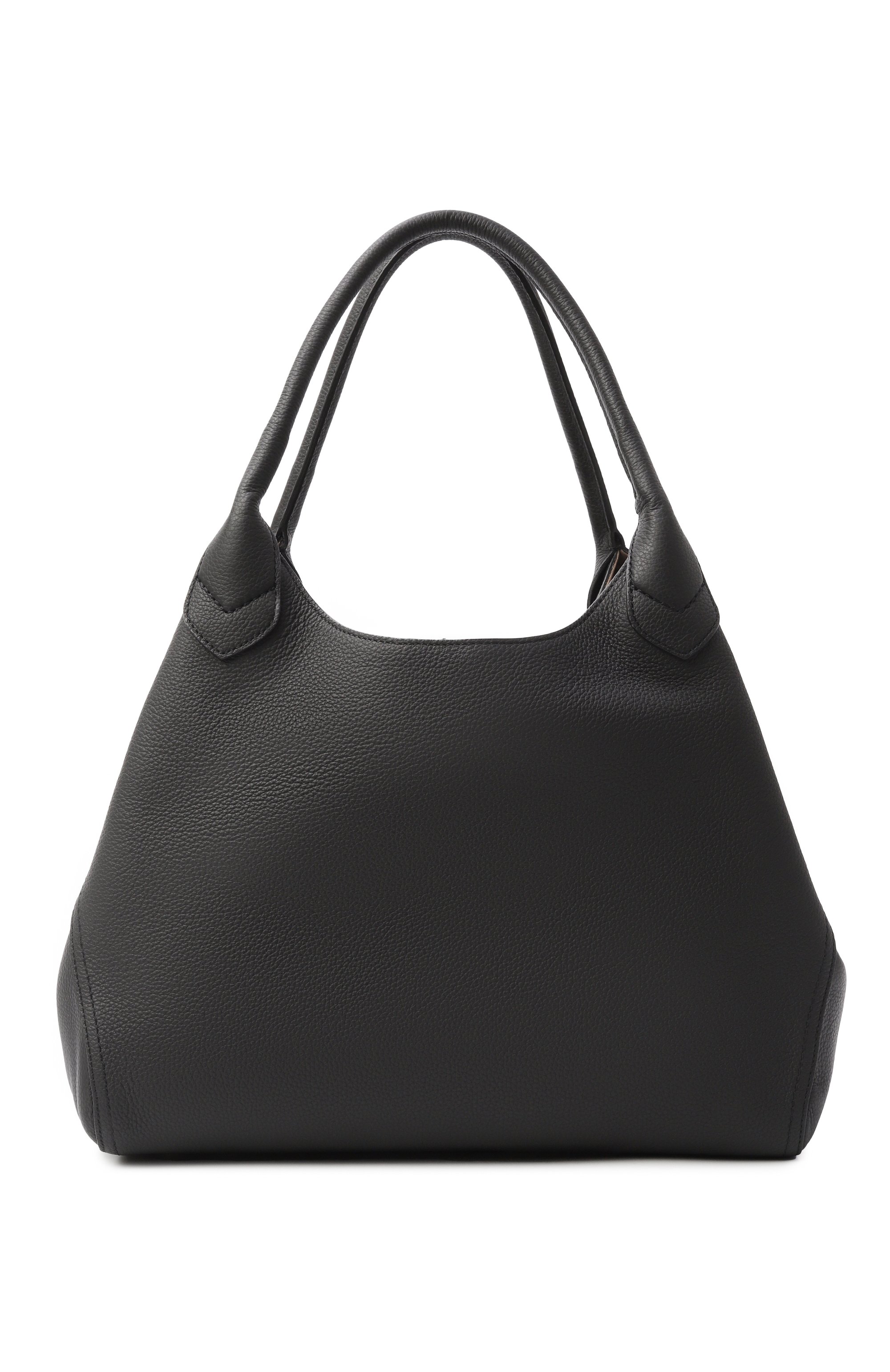 Сумка-тоут lenah BOSS, арт. 50547732, фото 6