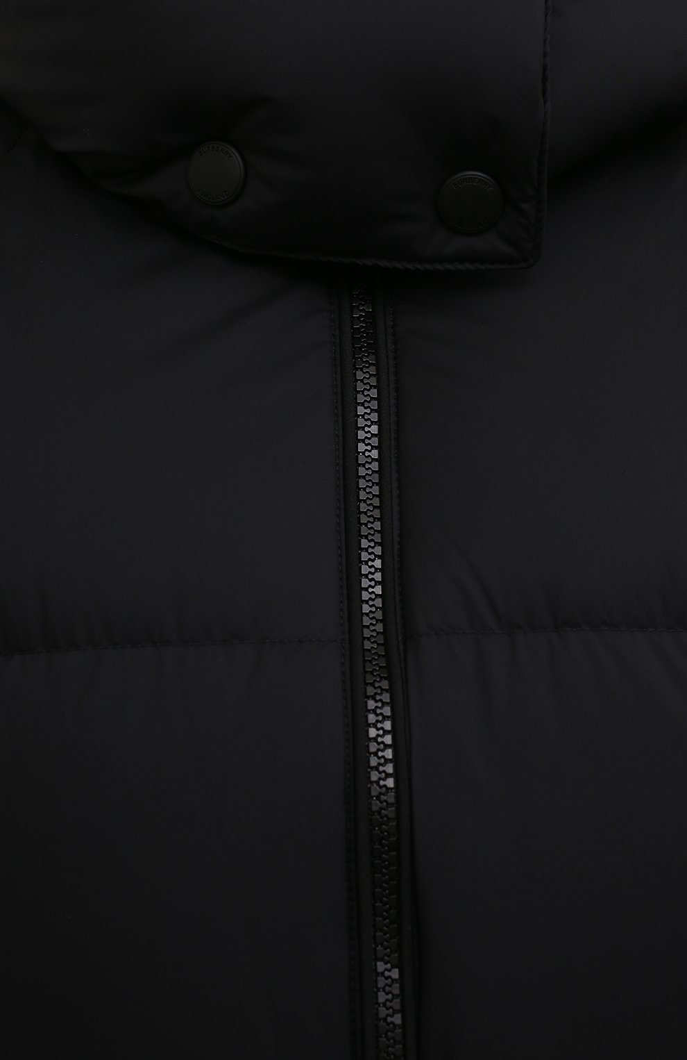 Пуховик BURBERRY, арт. 8044408, фото 5