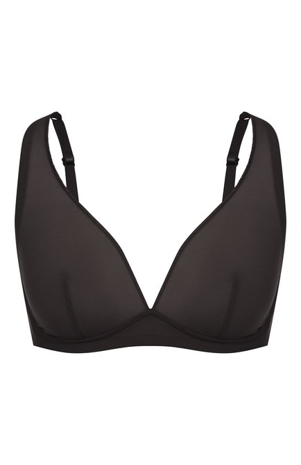 Женский бюстгальтер GIANANTONIO PALADINI, арт. R109/C