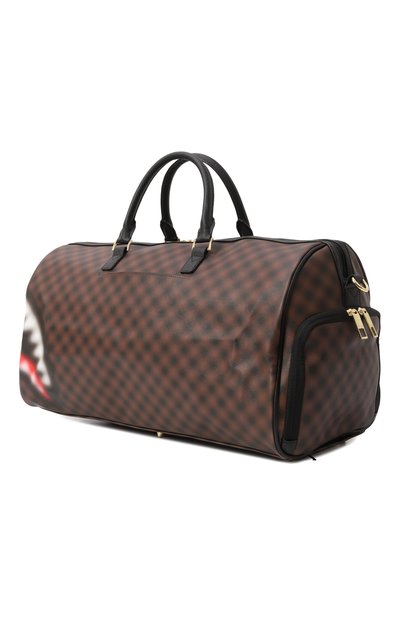 Дорожная сумка SPRAYGROUND, арт. 910D6849NSZ, фото 2