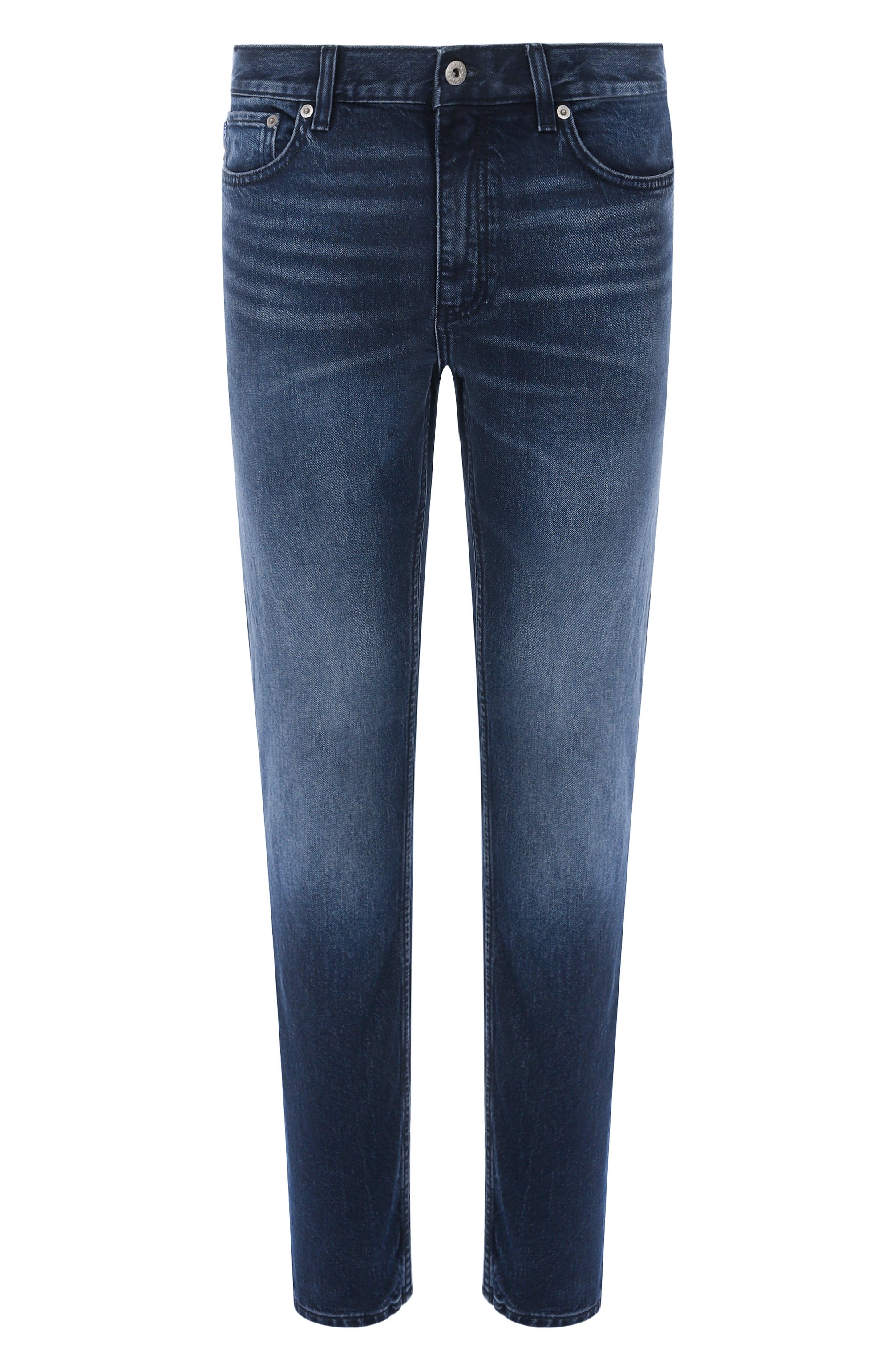 Джинсы ash HUGO BLUE, арт. 50541568, фото 1