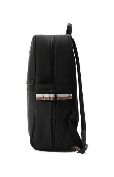 Рюкзак BOSS, арт. J51711, фото 3