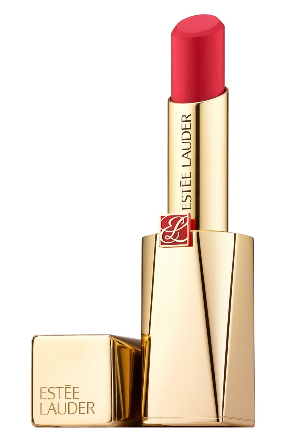 Помада для губ pure color desire, оттенок 301 outsmart ESTÉE LAUDER, арт. RYKA-12, фото 1