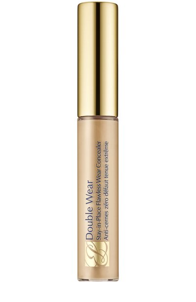 Устойчивый корректор c spf 10 оттенок light/medium ESTÉE LAUDER, арт. WWT2-02, фото 2