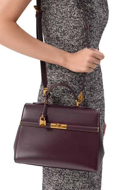 Женская сумка marlene DOLCE & GABBANA, арт. BB7932/A3G19