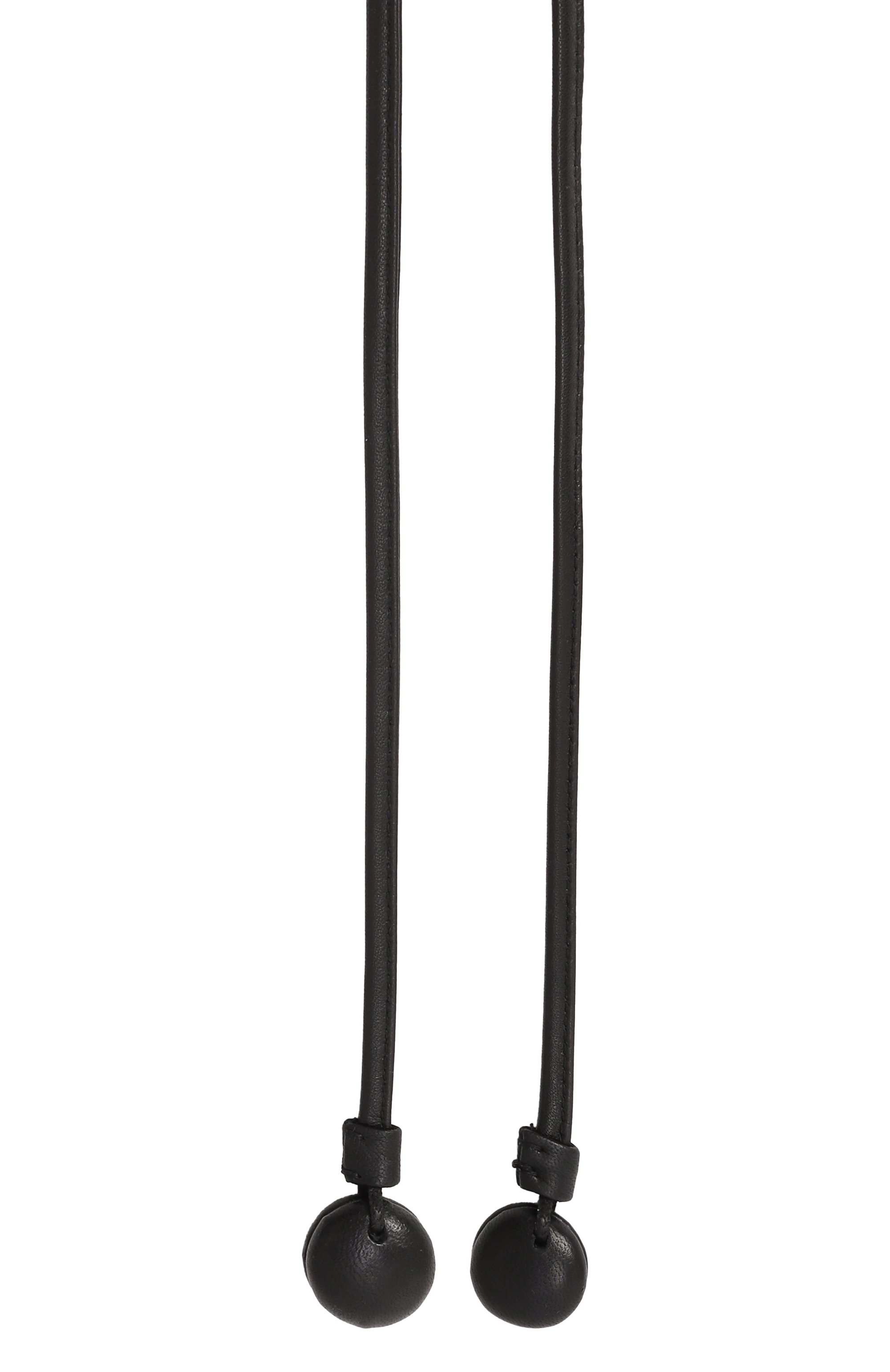 Кожаный пояс MVST, арт. ZAKSKMR-M5767/Z2759-1, фото 3