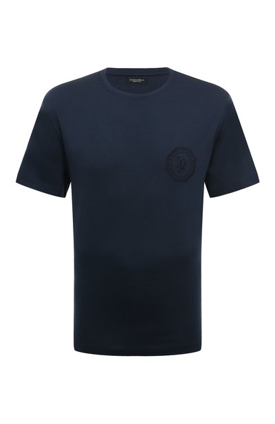 Мужская футболка STEFANO RICCI, арт. MNH3302380/803