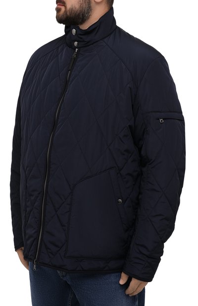 Куртка BOGNER, арт. 38102487, фото 3