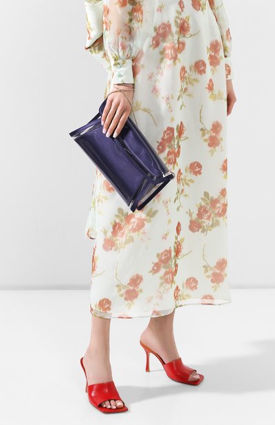 Сумка malibu GIORGIO ARMANI, арт. Y1C101/YJI7A, фото 2