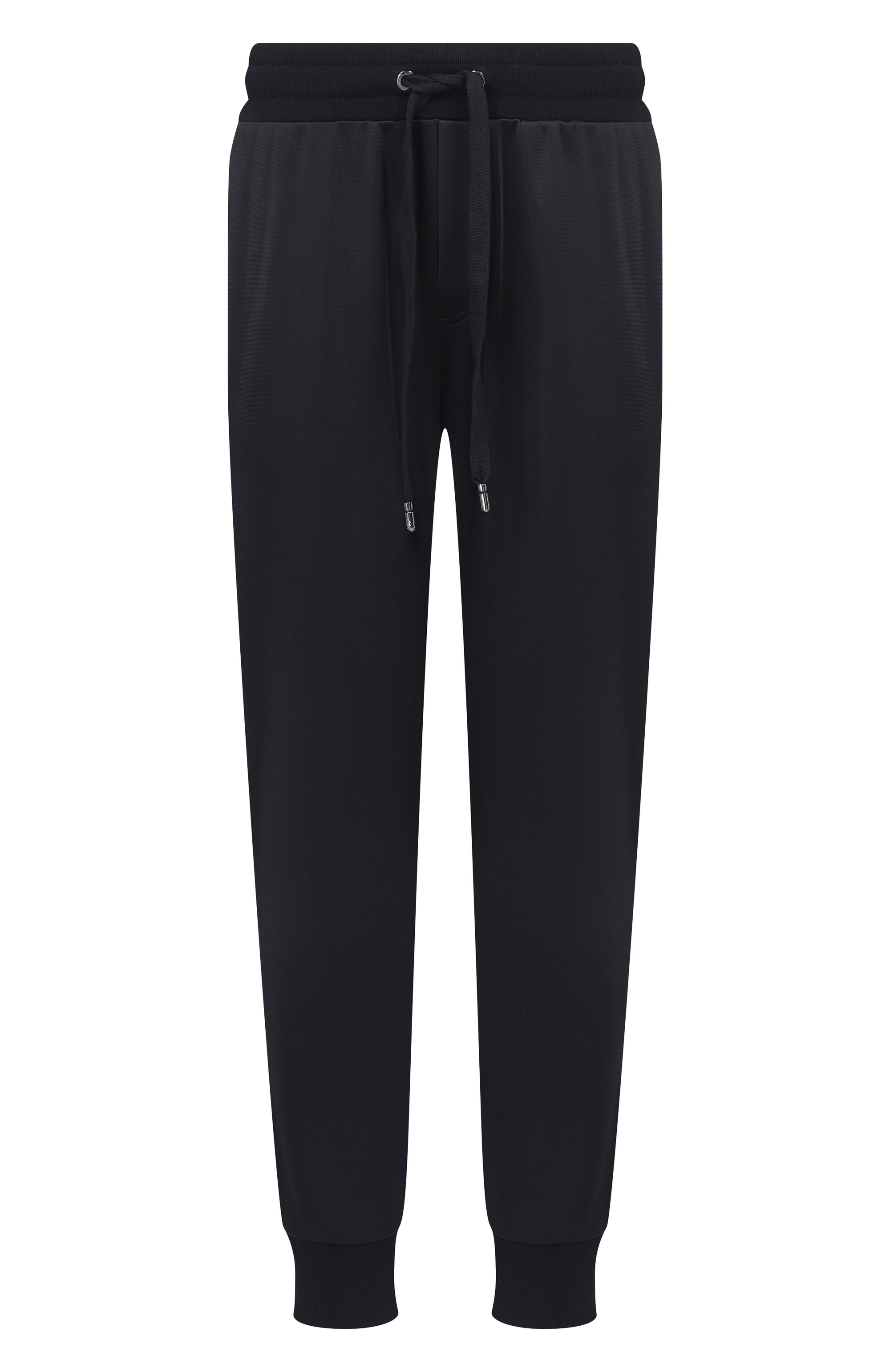 Джоггеры DOLCE & GABBANA, арт. GVXQHT/HU7B0, фото 1