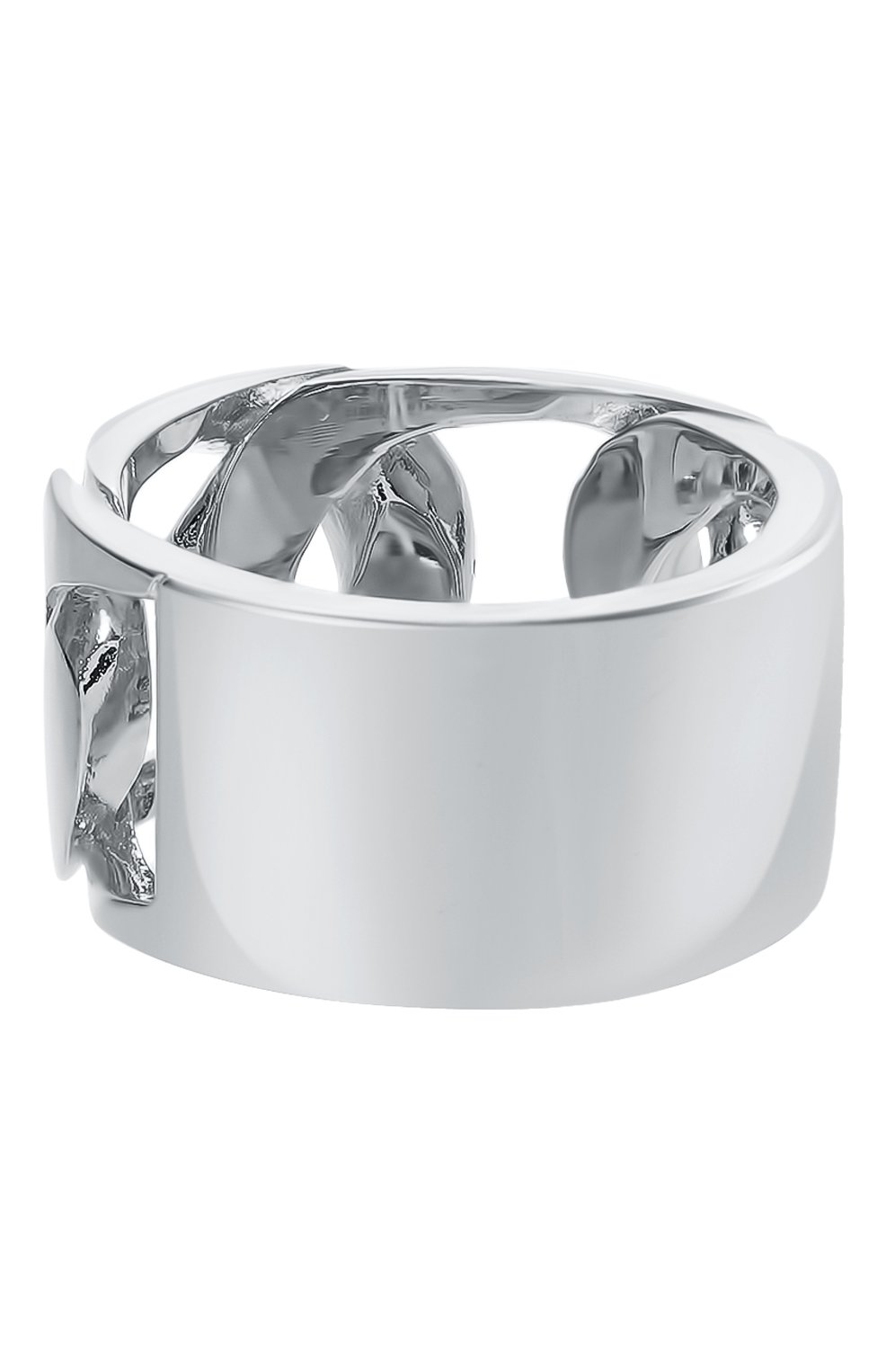 Кольцо NUMBERING, арт. 7408, фото 3