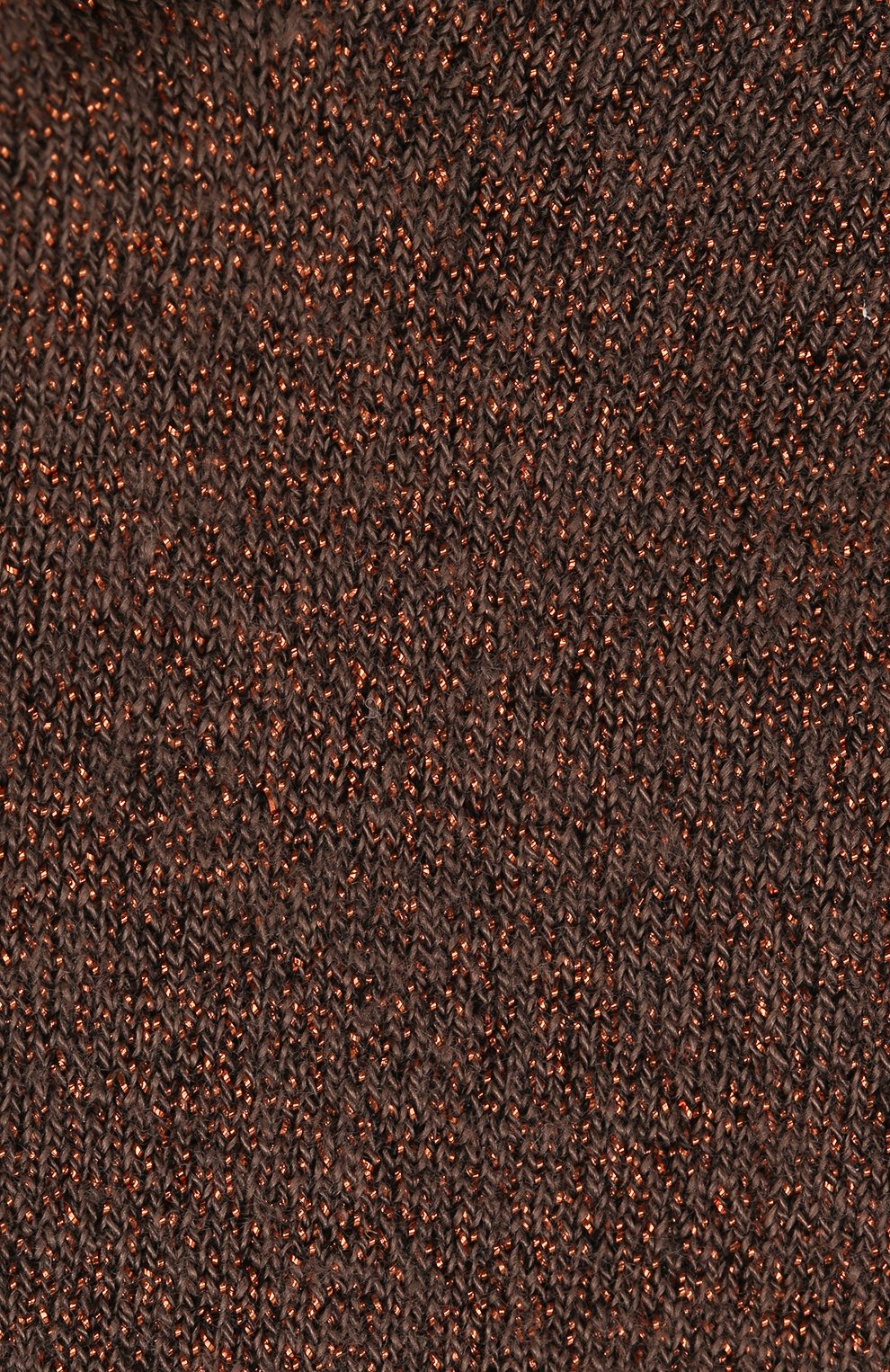 Носки FALKE коричневого цвета по цене 1420 руб., арт. 46250_19_1_, фото 2 Носки FALKE, арт. 46250_19_1_, фото 2