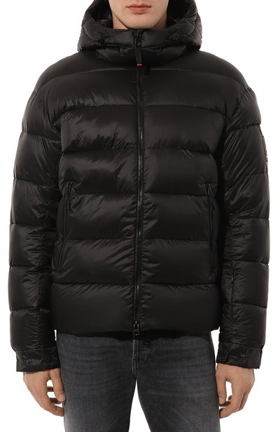 Пуховик BOGNER FIRE+ICE, арт. 34338370, фото 3