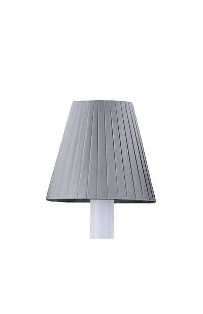 Плафон zenith BACCARAT, арт. 2 605 754