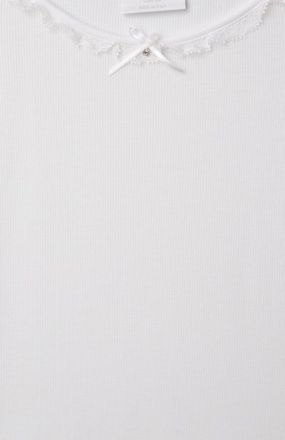 Ночная сорочка STORY LORIS, арт. 17403/2-6, фото 3