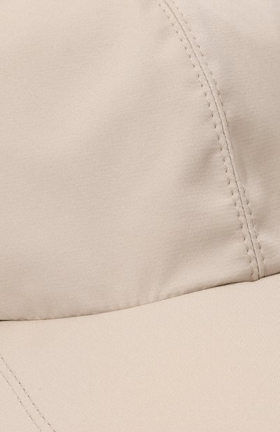 Хлопковая бейсболка CORTIGIANI, арт. 711009, фото 4