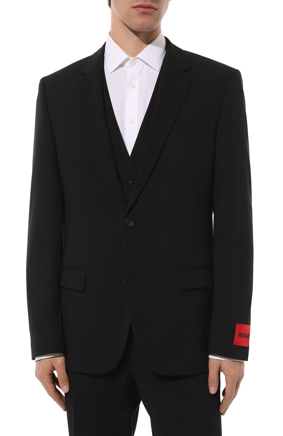 Костюм-тройка HUGO, арт. 50514455, фото 2