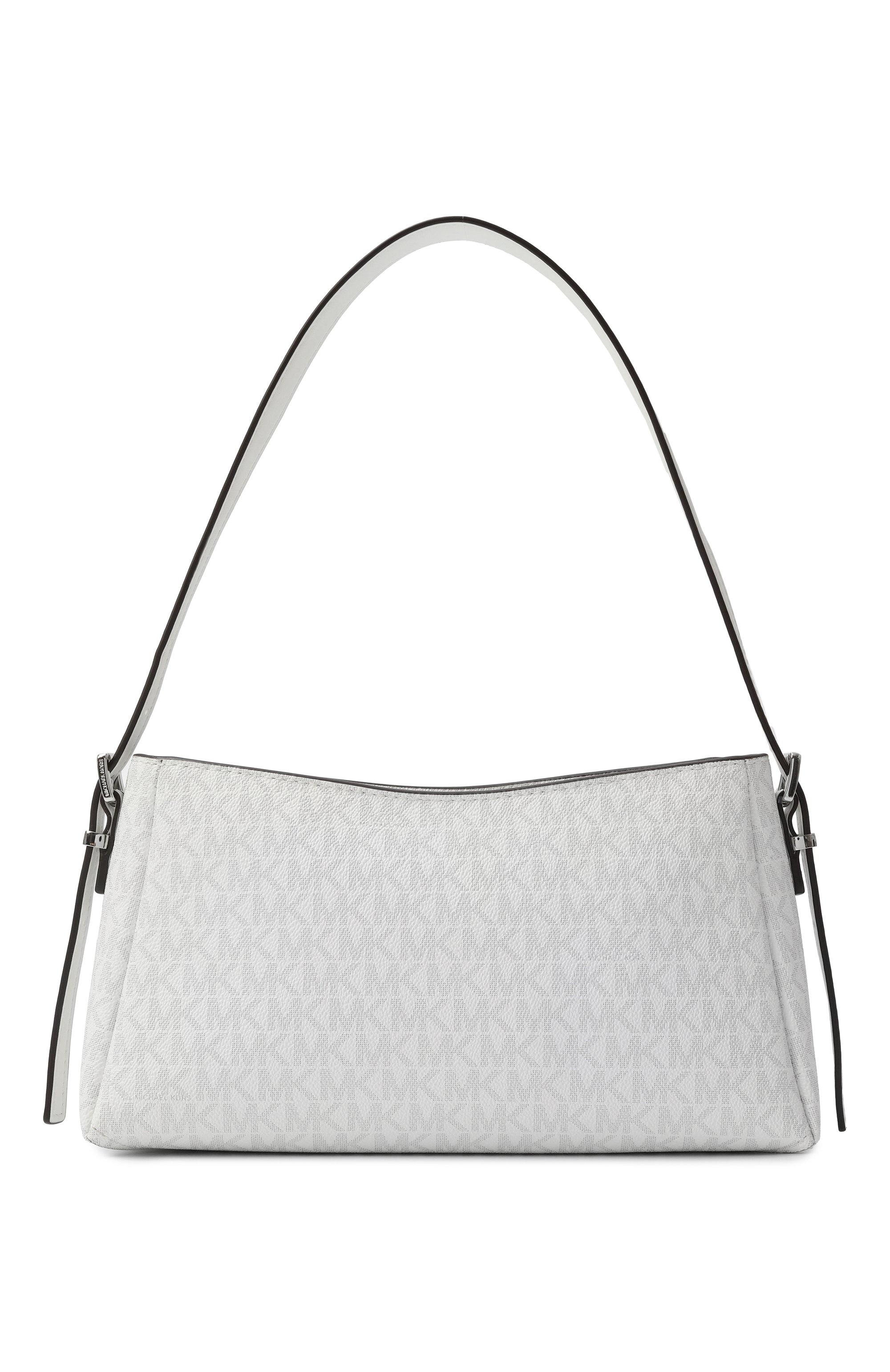 Сумка moore MICHAEL MICHAEL KORS, арт. 32R5S90C6V, фото 6