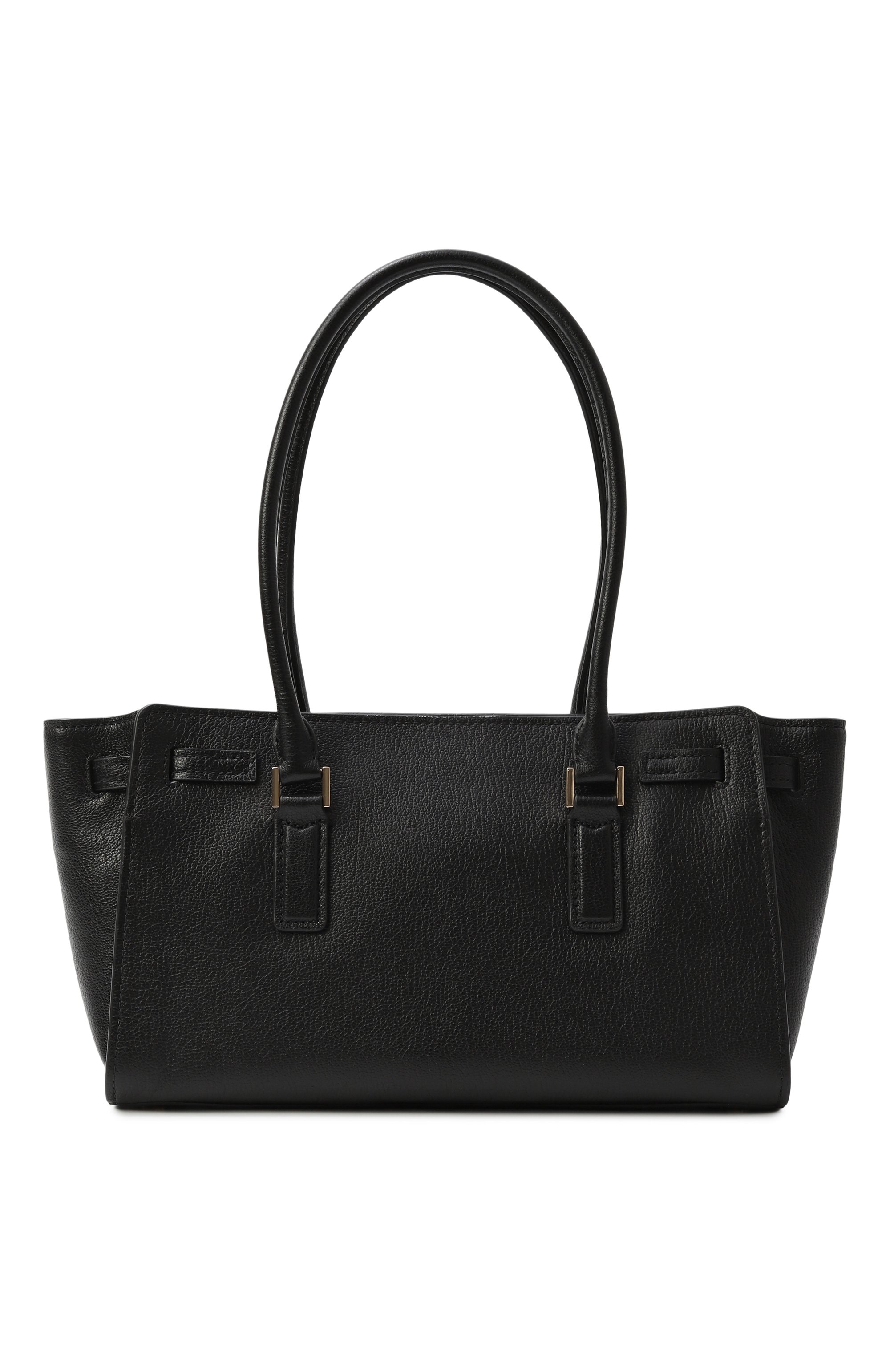 Сумка hamilton moderne small MICHAEL MICHAEL KORS, арт. 30F5GHMT0L, фото 6