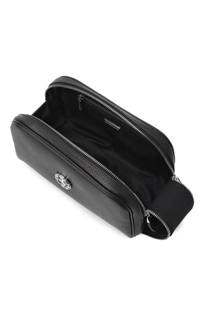 Несессер STEFANO RICCI, арт. PP420GP/VD, фото 3