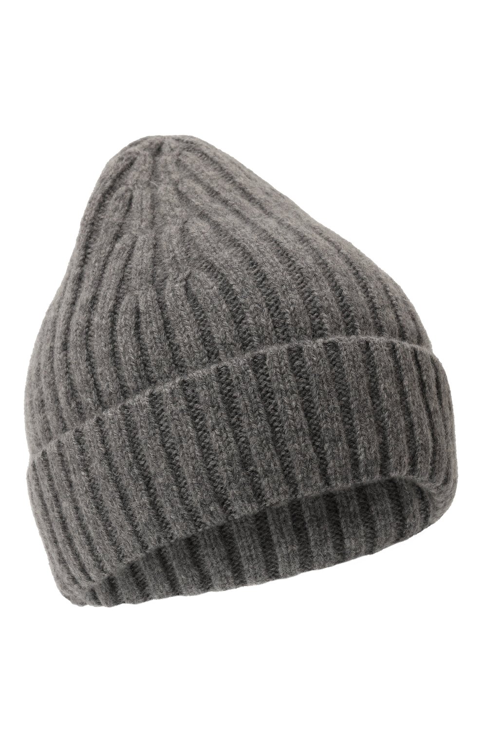Шерстяная шапка crystal CANOE, арт. 4400870, фото 1