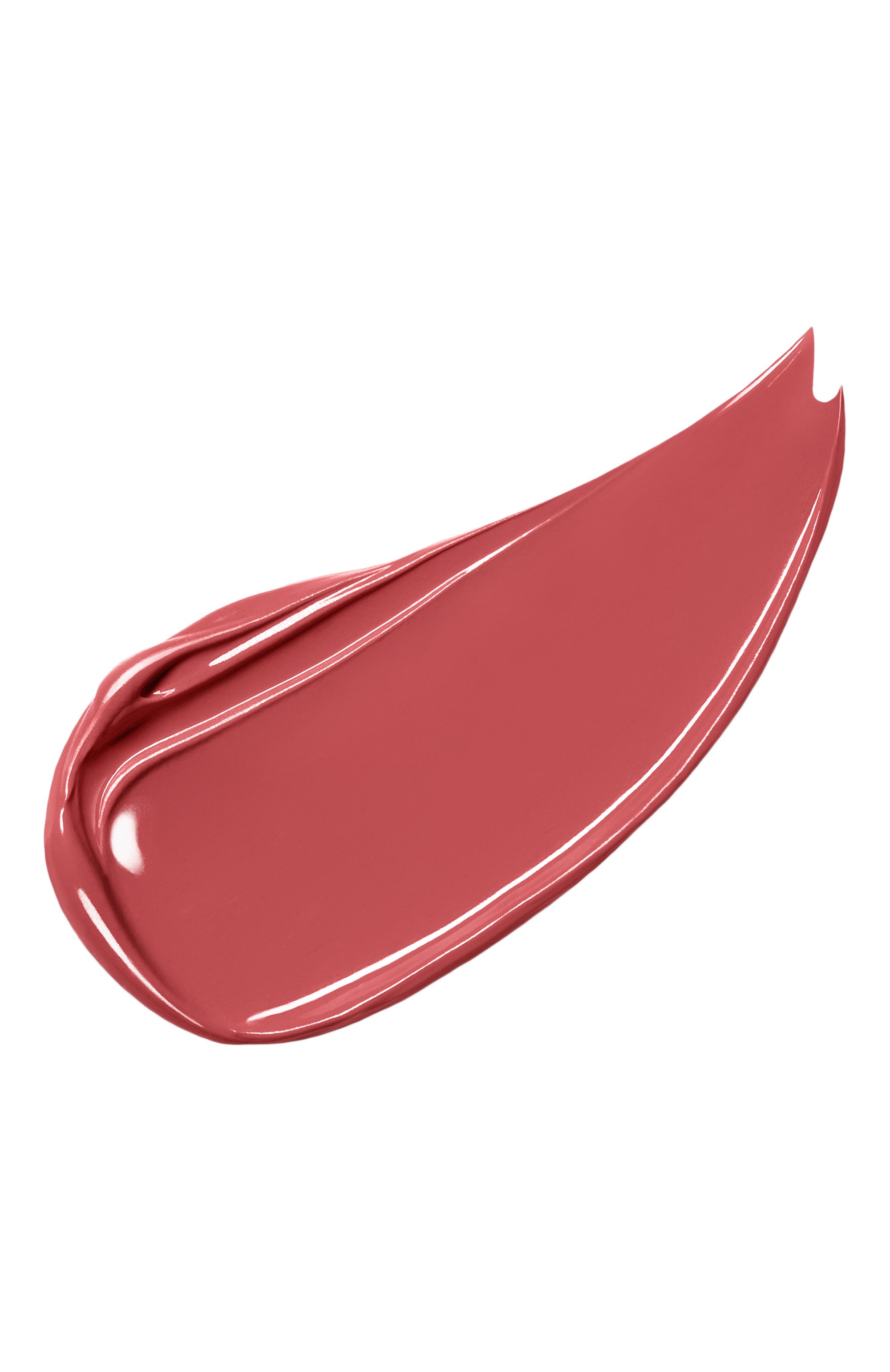 Сменный блок губной помады rouge g с сатиновым финишем, оттенок 06 тёплый розовый (3,5g) GUERLAIN, арт. G043892, фото 2