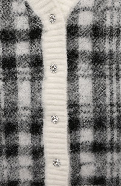 Кардиган MONNALISA, арт. 17D800, фото 3