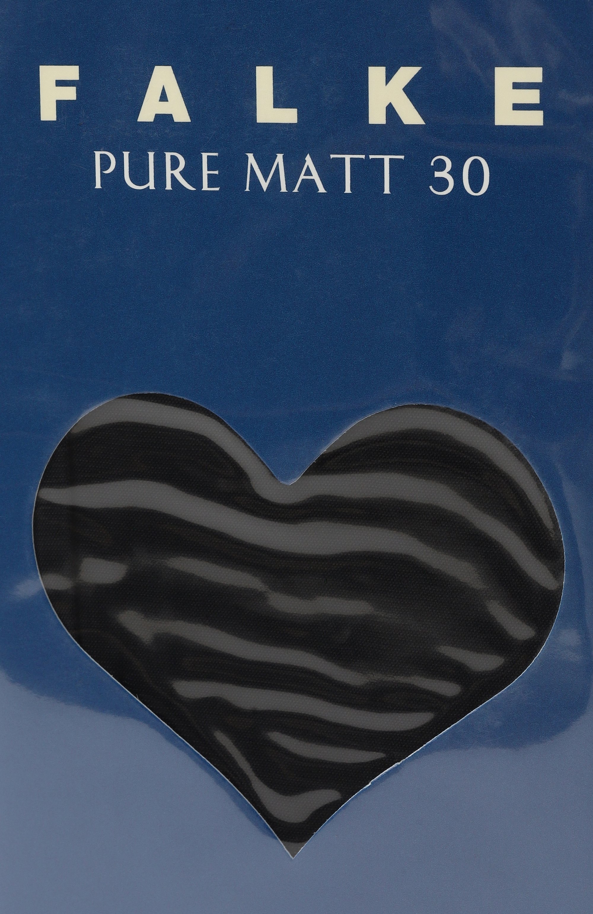 Колготки 30 den FALKE, арт. 13630., фото 2