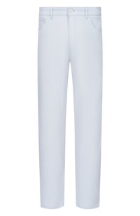 Светло-серый